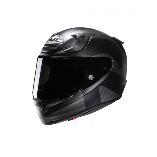 HJC RPHA 12 Ottin Motorcycle Helmet at JTS Biker Clothing